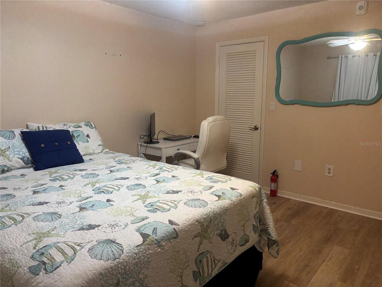 Listing Photo 15