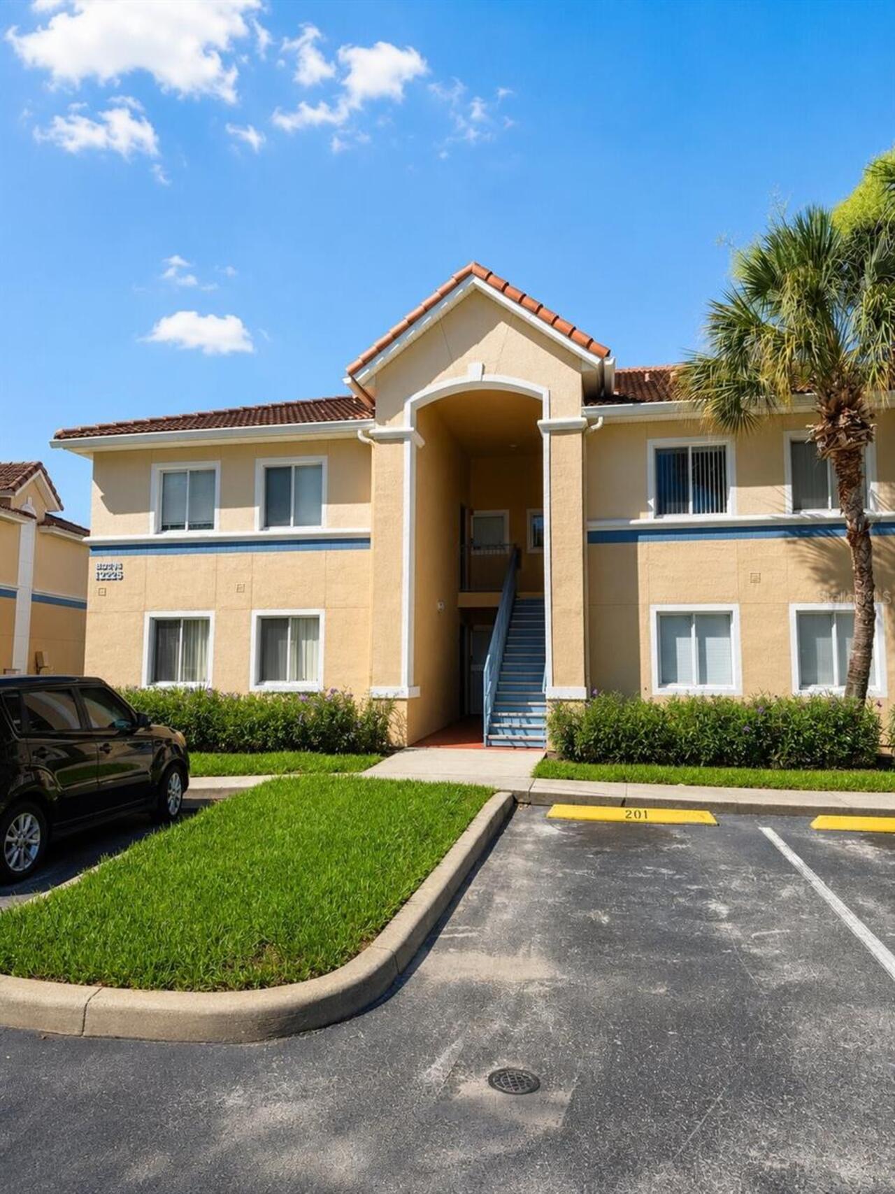 3BR, Residential Lease, 2BA, $1,950
Read More