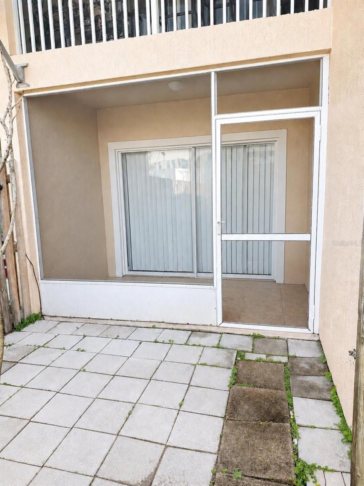 Listing Photo 20