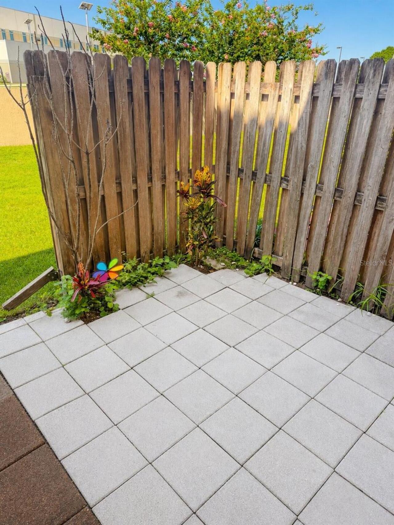 Listing Photo 21