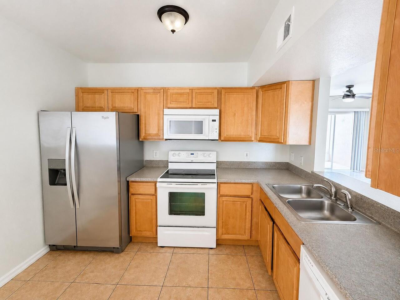 Listing Photo 18