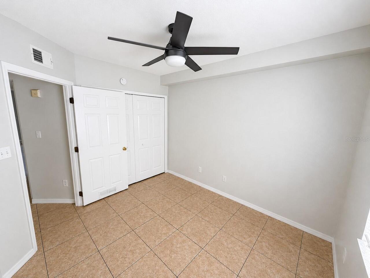 Listing Photo 24