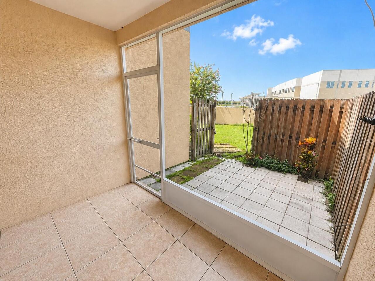 Listing Photo 29