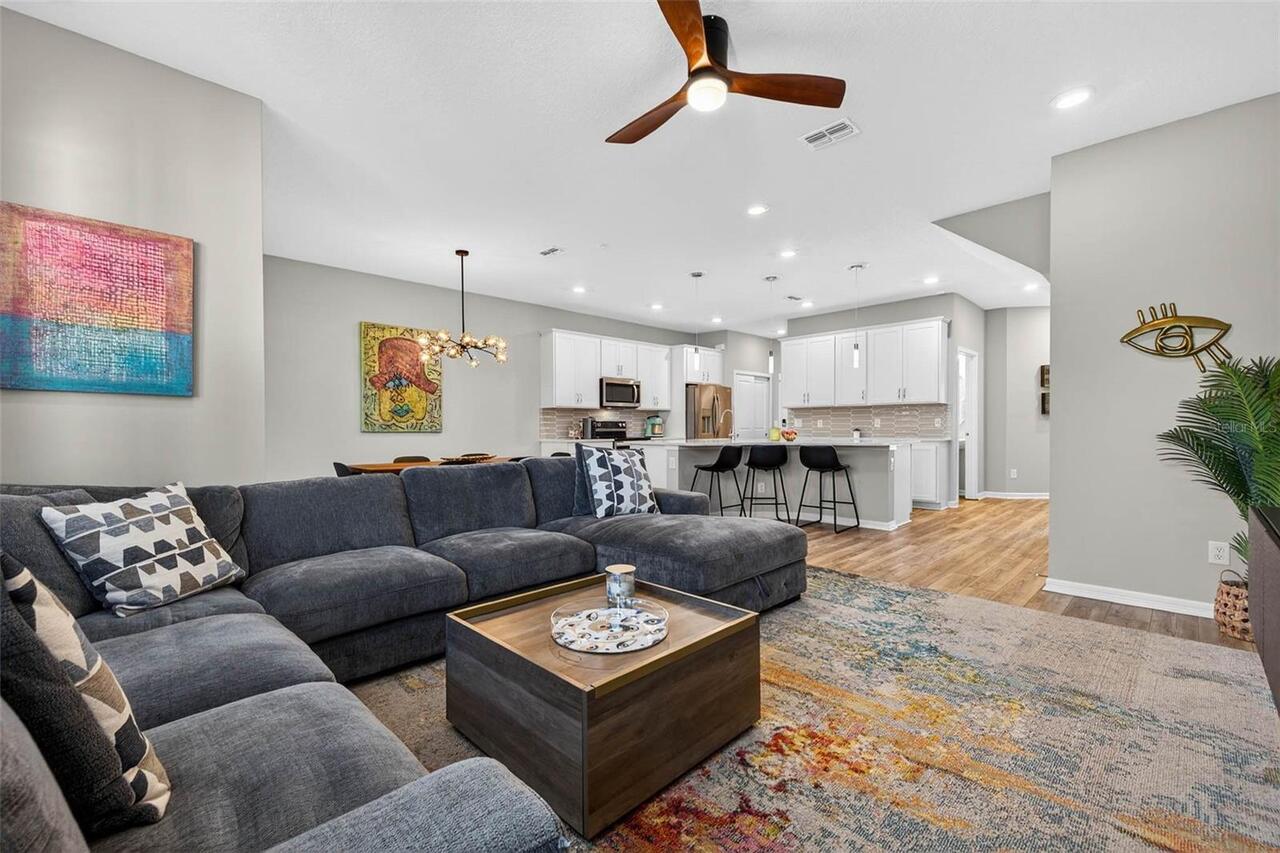 Listing Photo 8