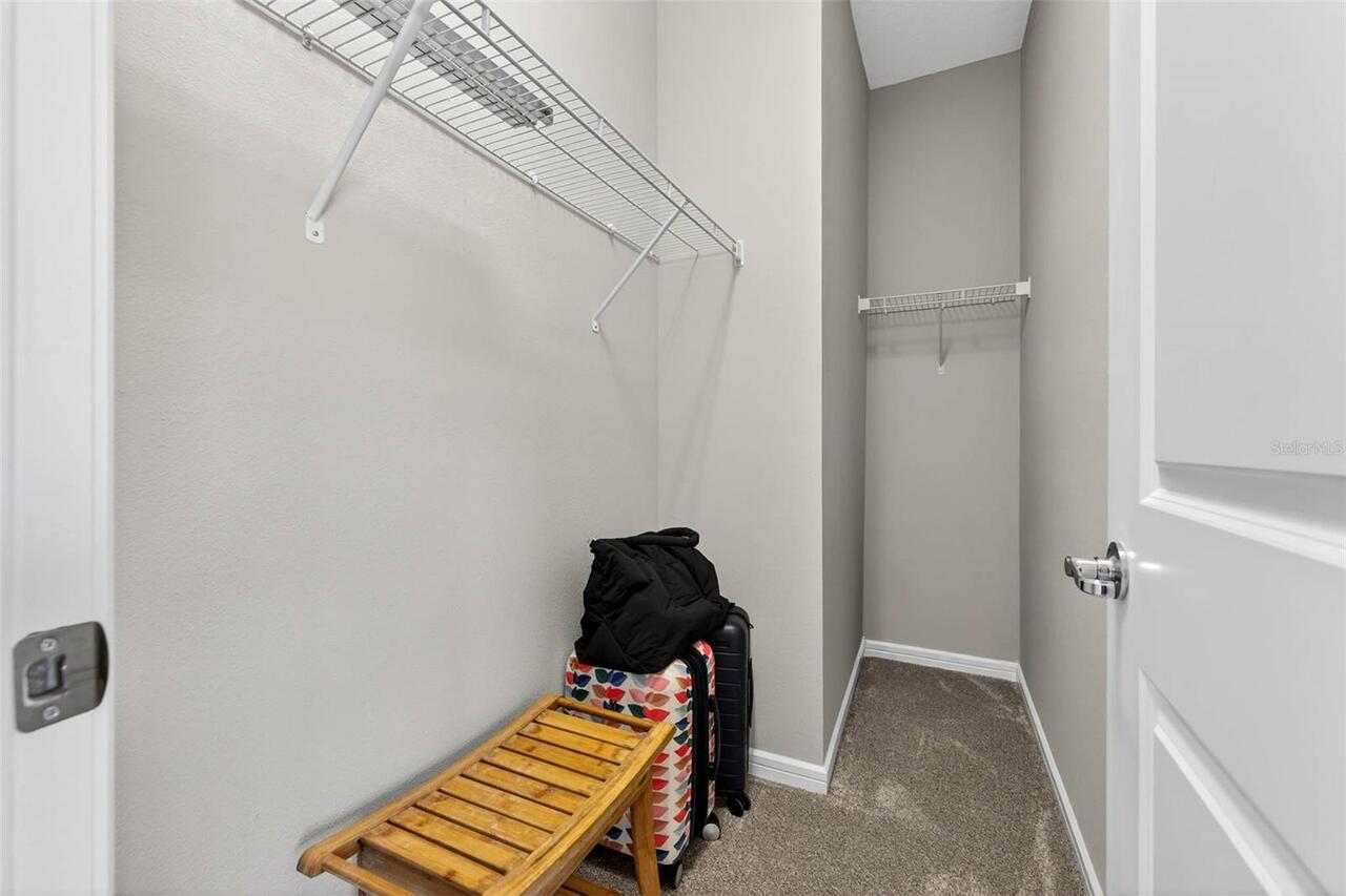 Listing Photo 29