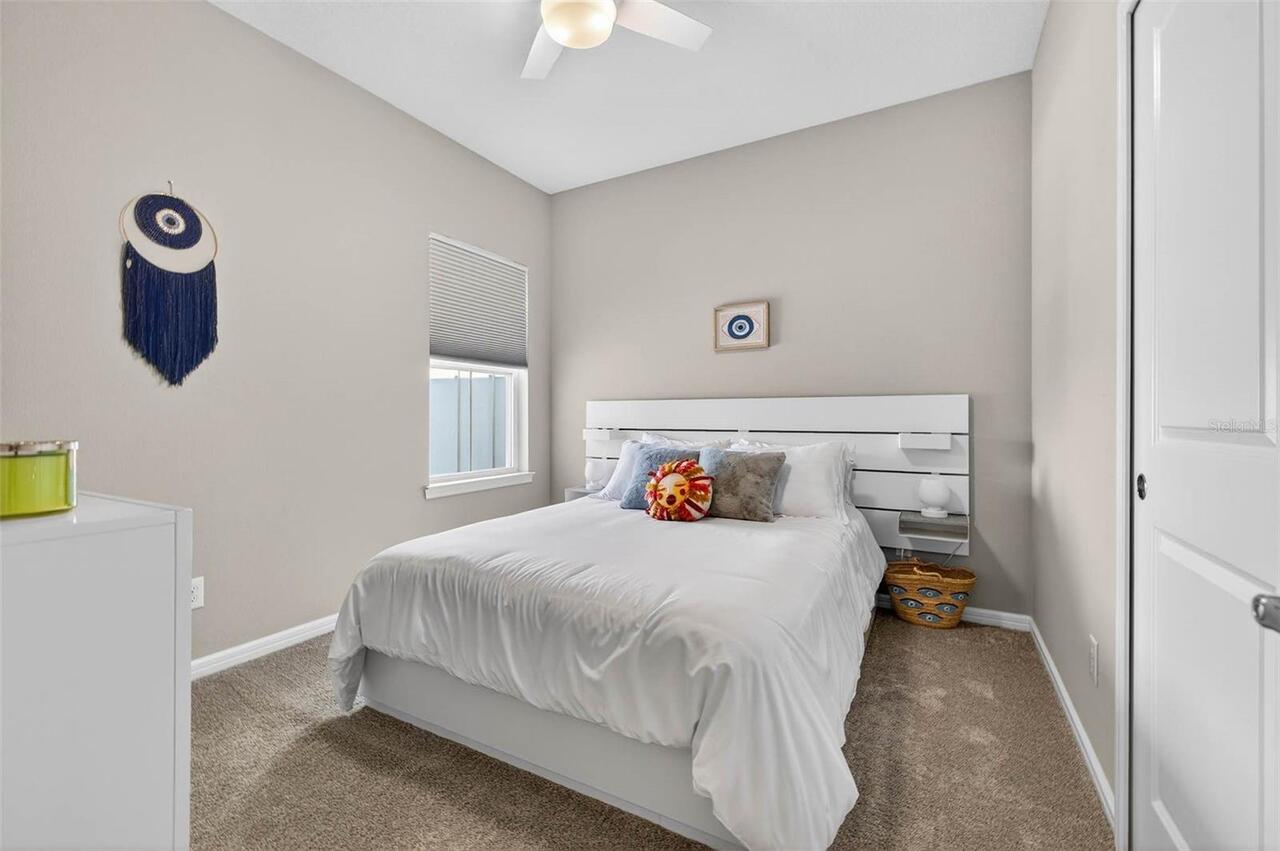 Listing Photo 31