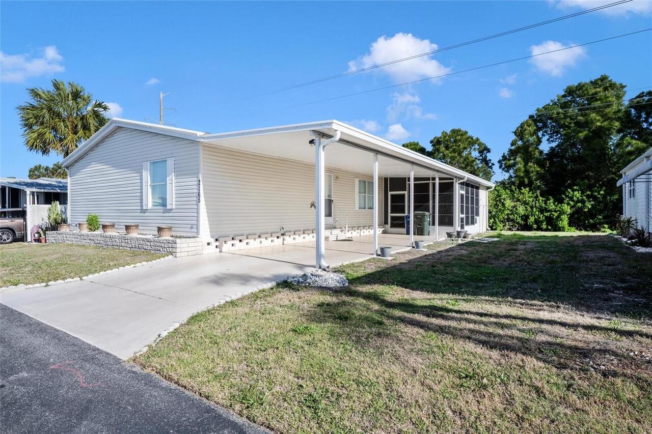 View Listing
