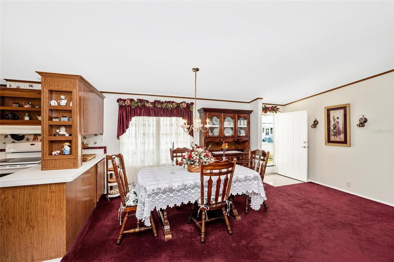 Listing Photo 13