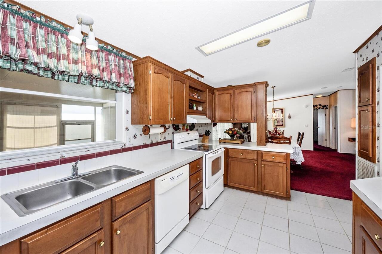 Listing Photo 19