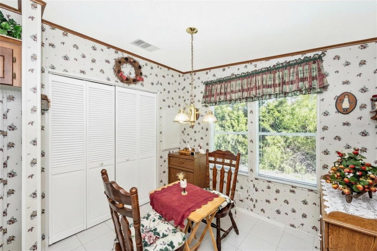 Listing Photo 20