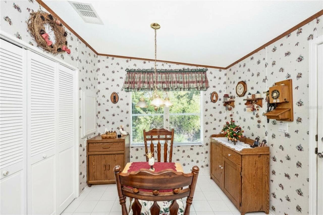 Listing Photo 21