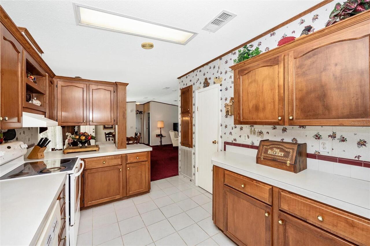Listing Photo 23