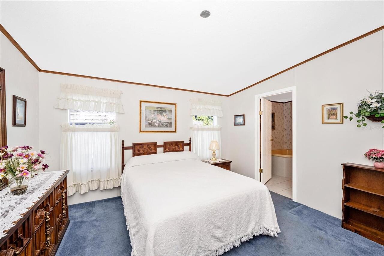 Listing Photo 26