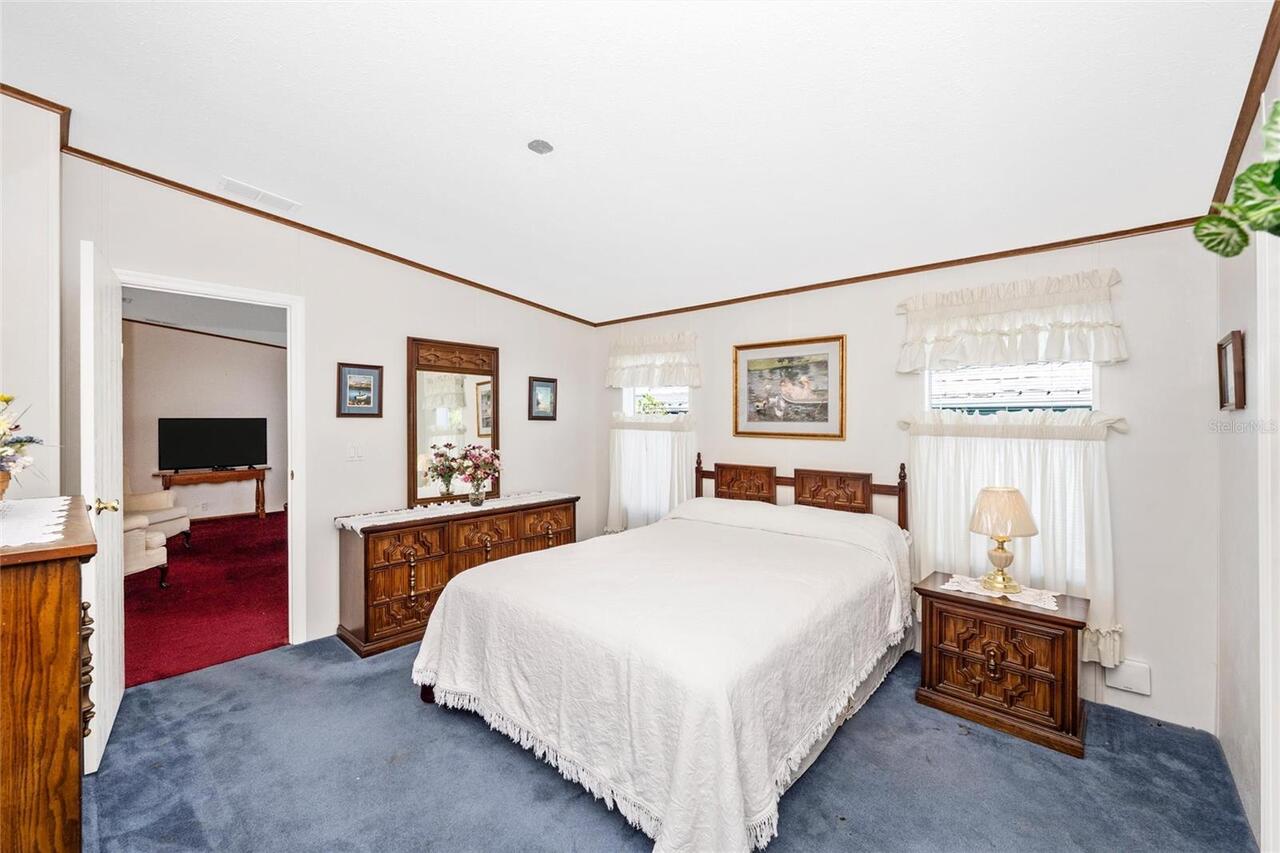 Listing Photo 27