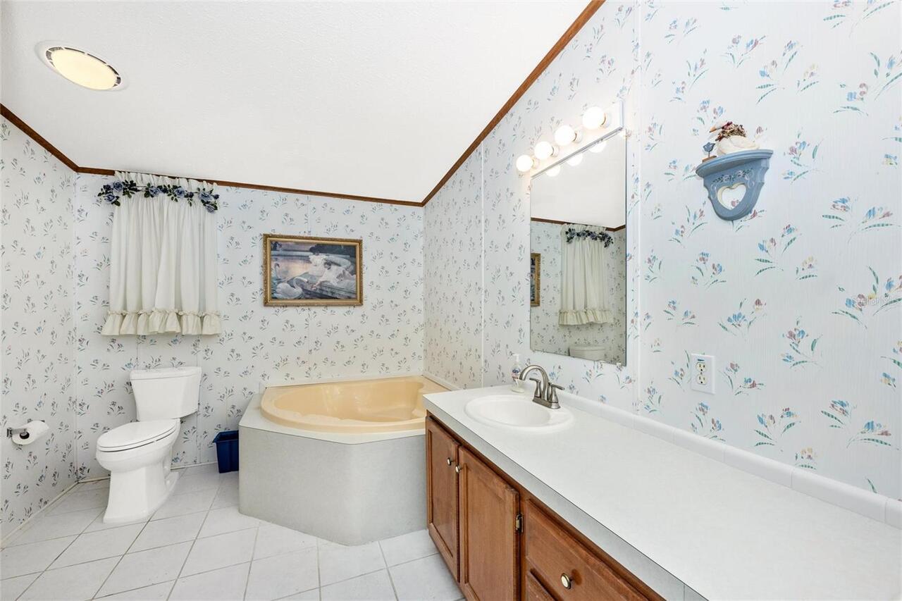 Listing Photo 30