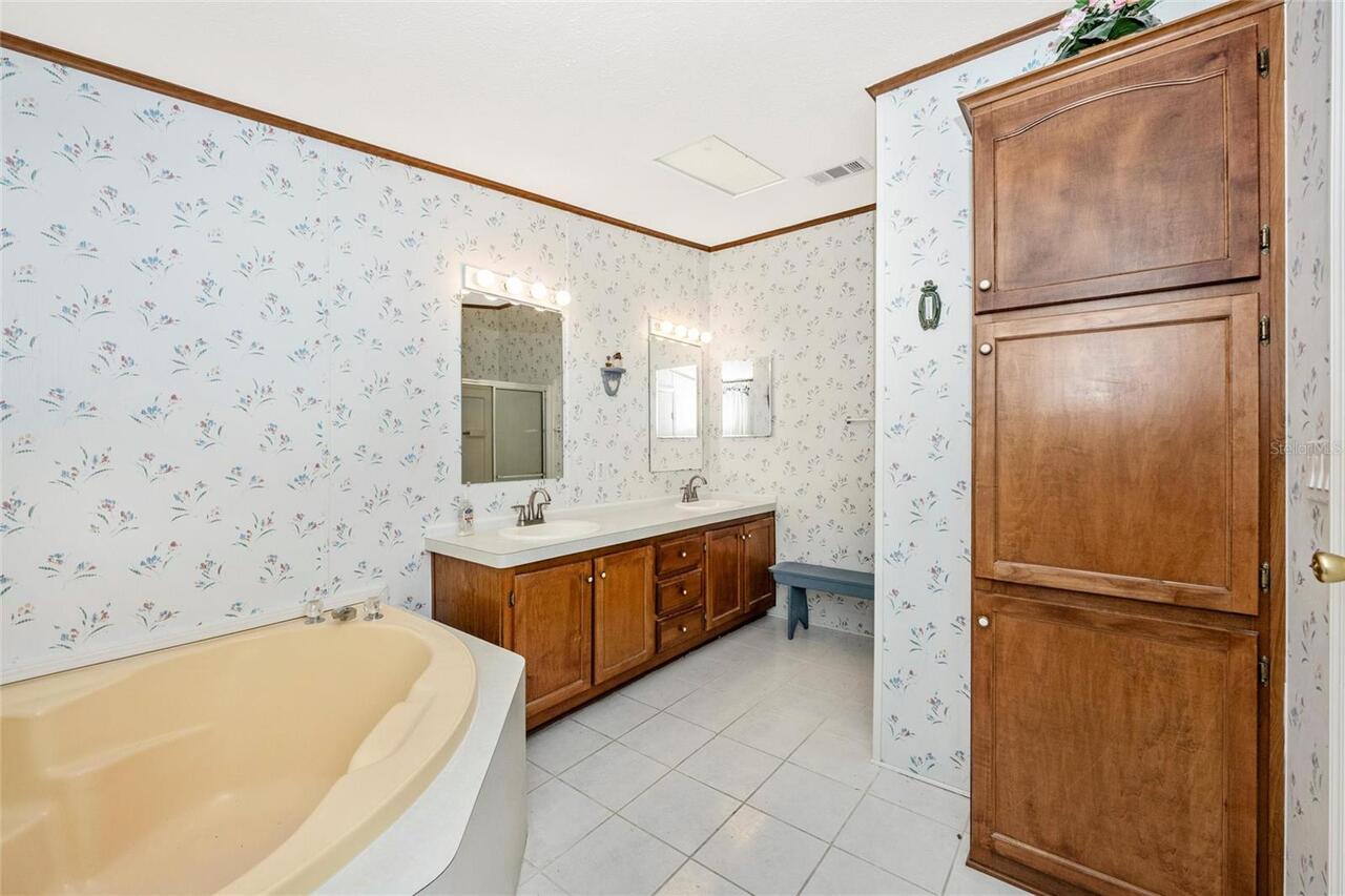 Listing Photo 31