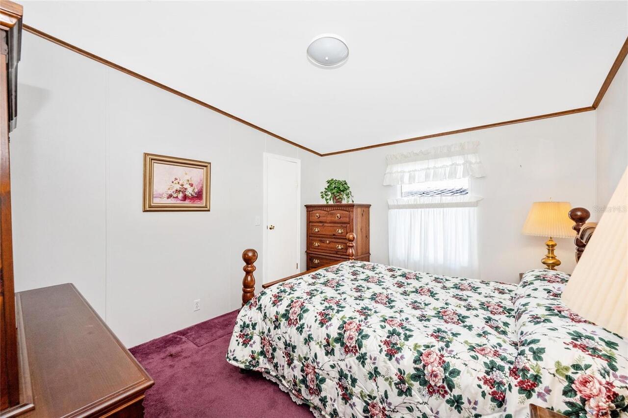 Listing Photo 33