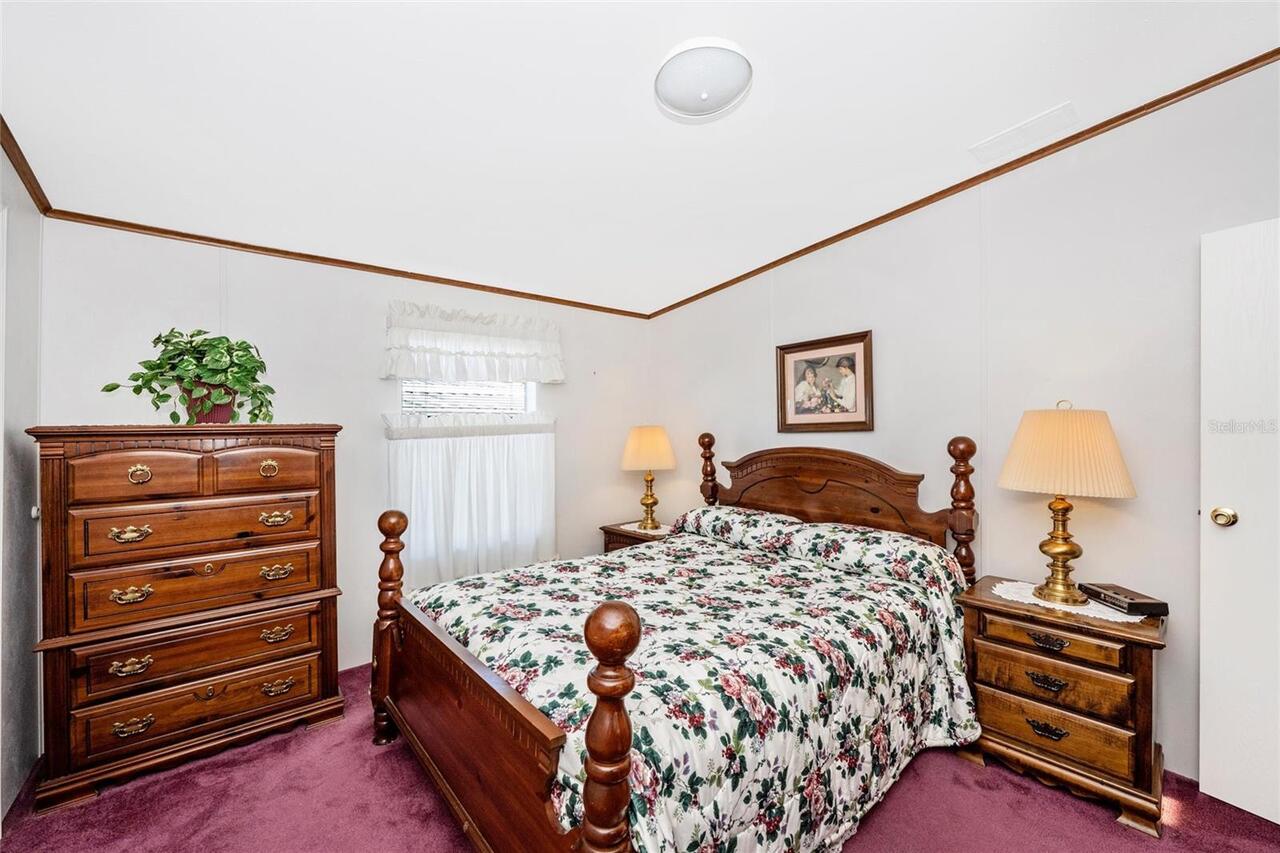 Listing Photo 34