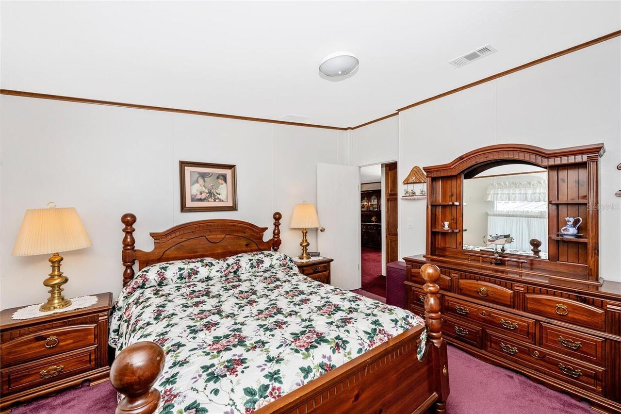 Listing Photo 35