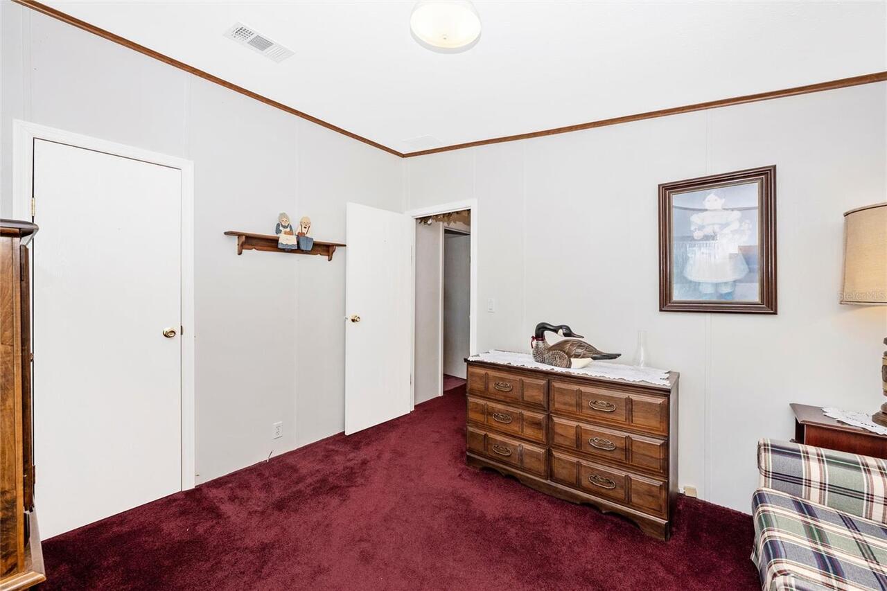 Listing Photo 37