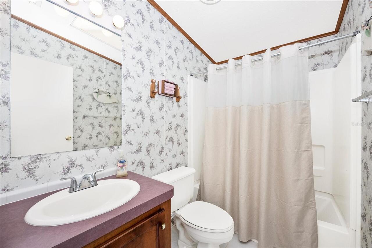 Listing Photo 38