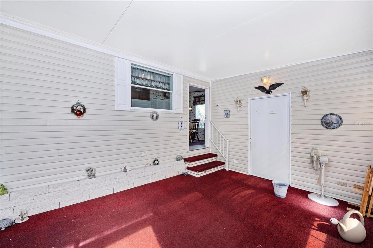 Listing Photo 41