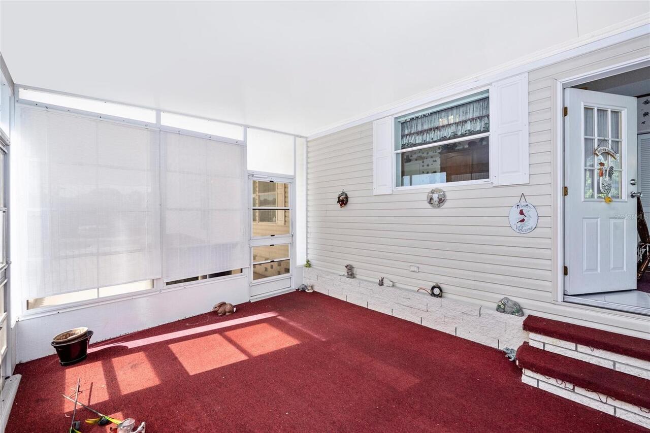Listing Photo 42