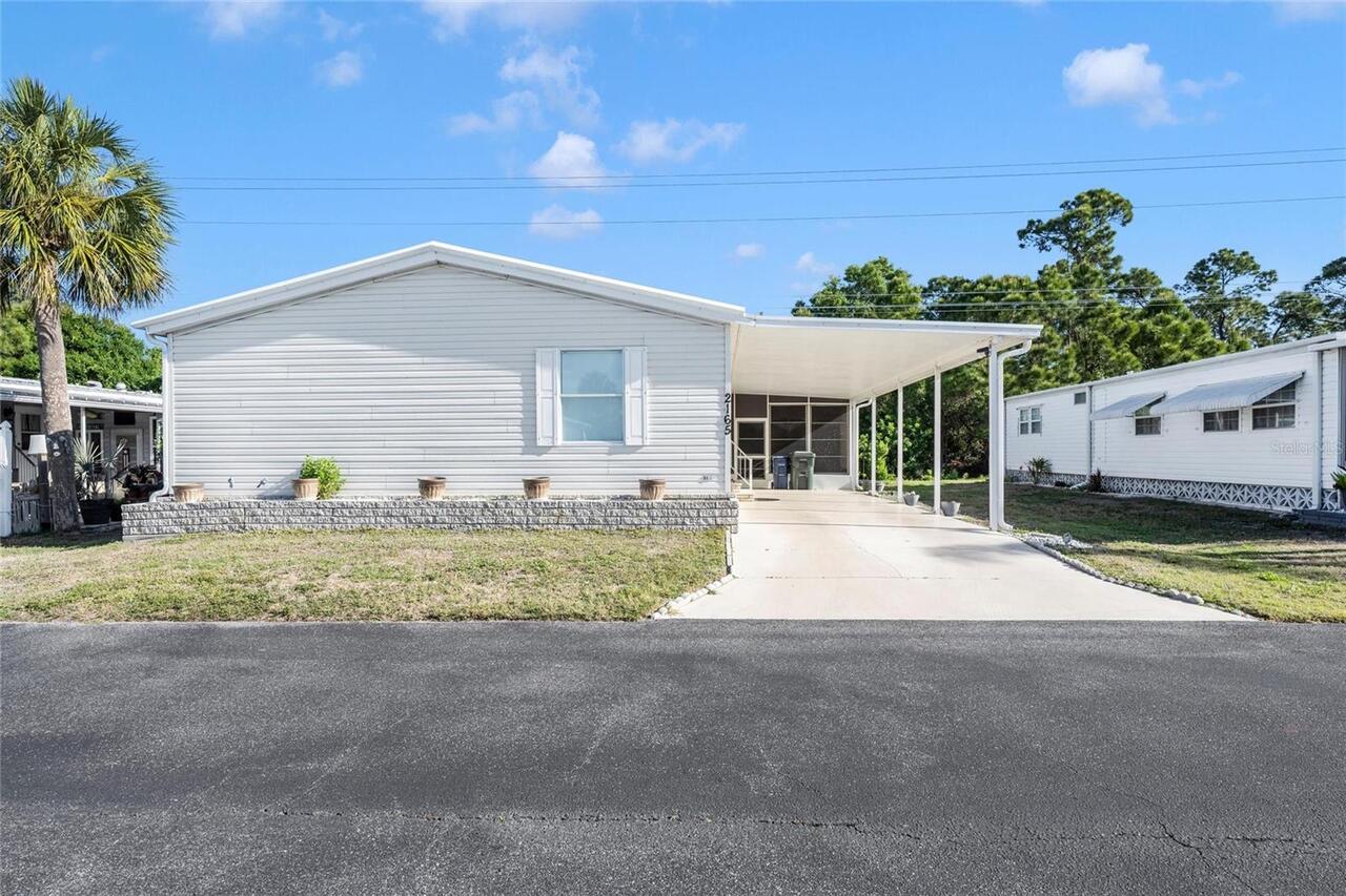 Listing Photo 43