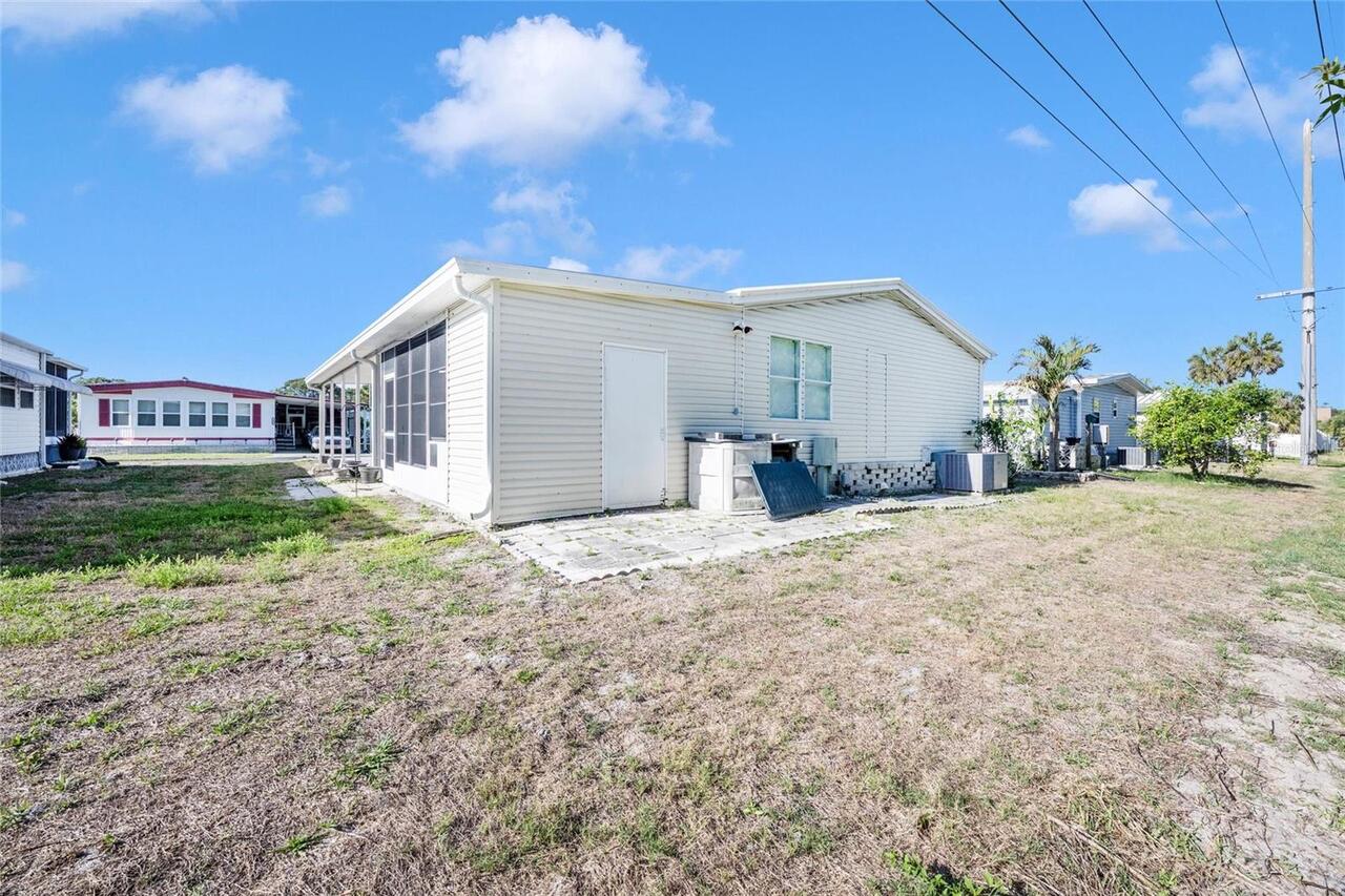 Listing Photo 45