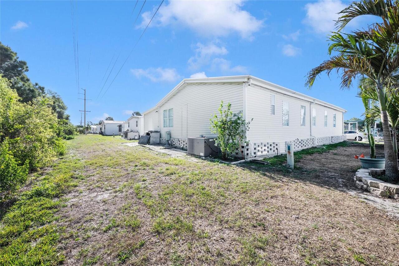 Listing Photo 46