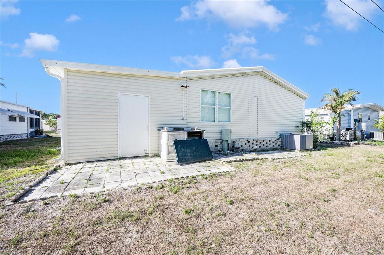 Listing Photo 47