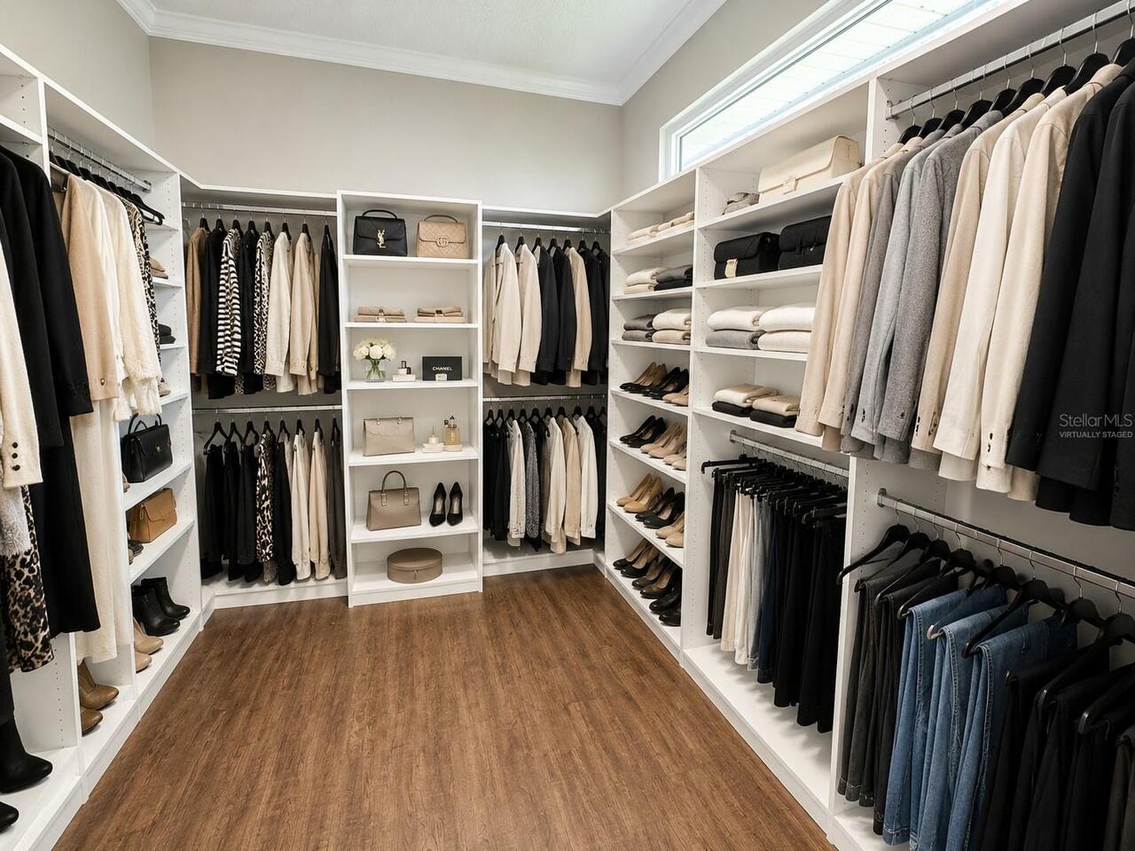 Listing Photo 8