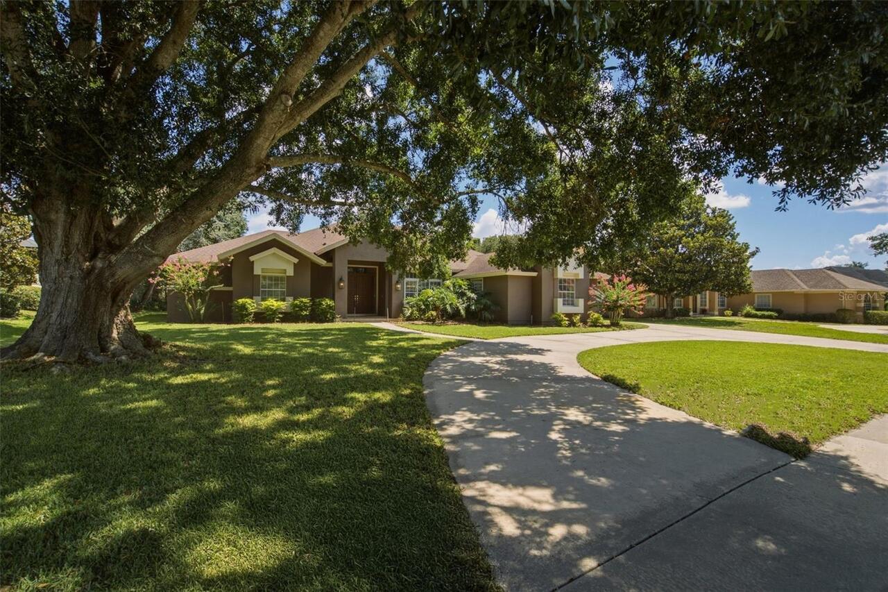 Listing Photo 11