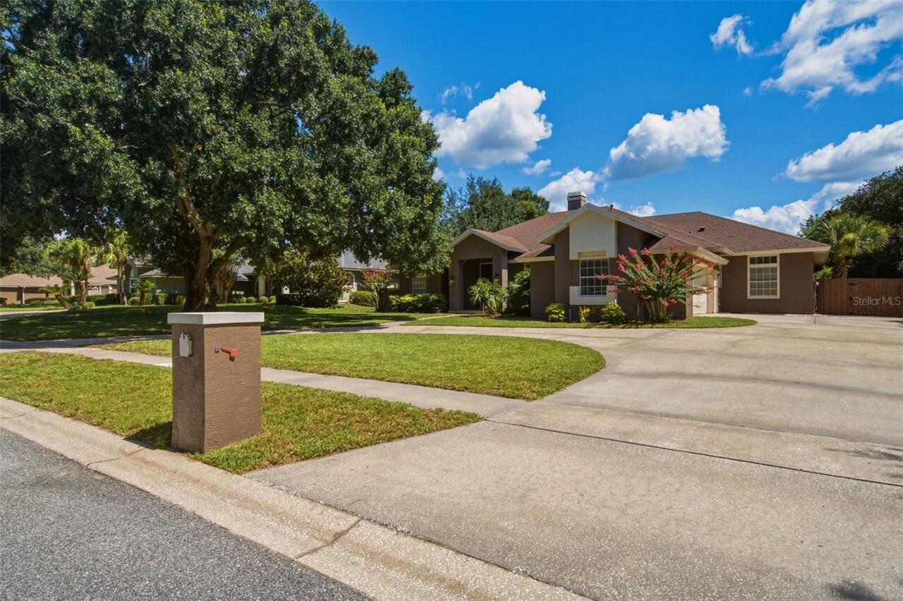 Listing Photo 41