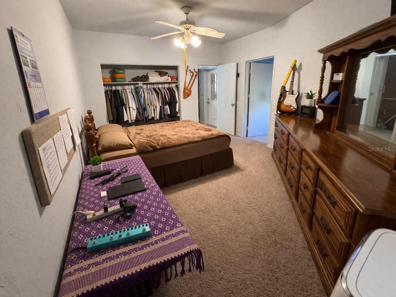 Listing Photo 12