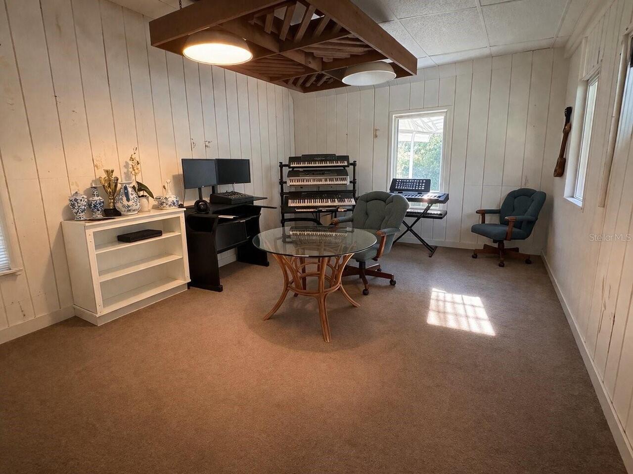 Listing Photo 13