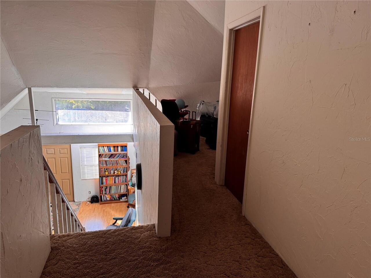 Listing Photo 17