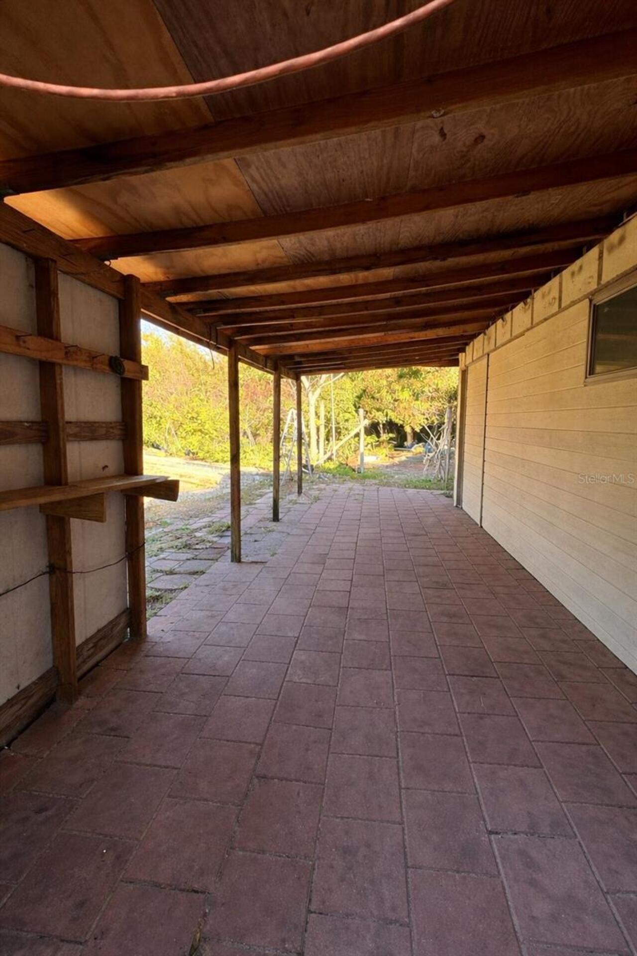 Listing Photo 20