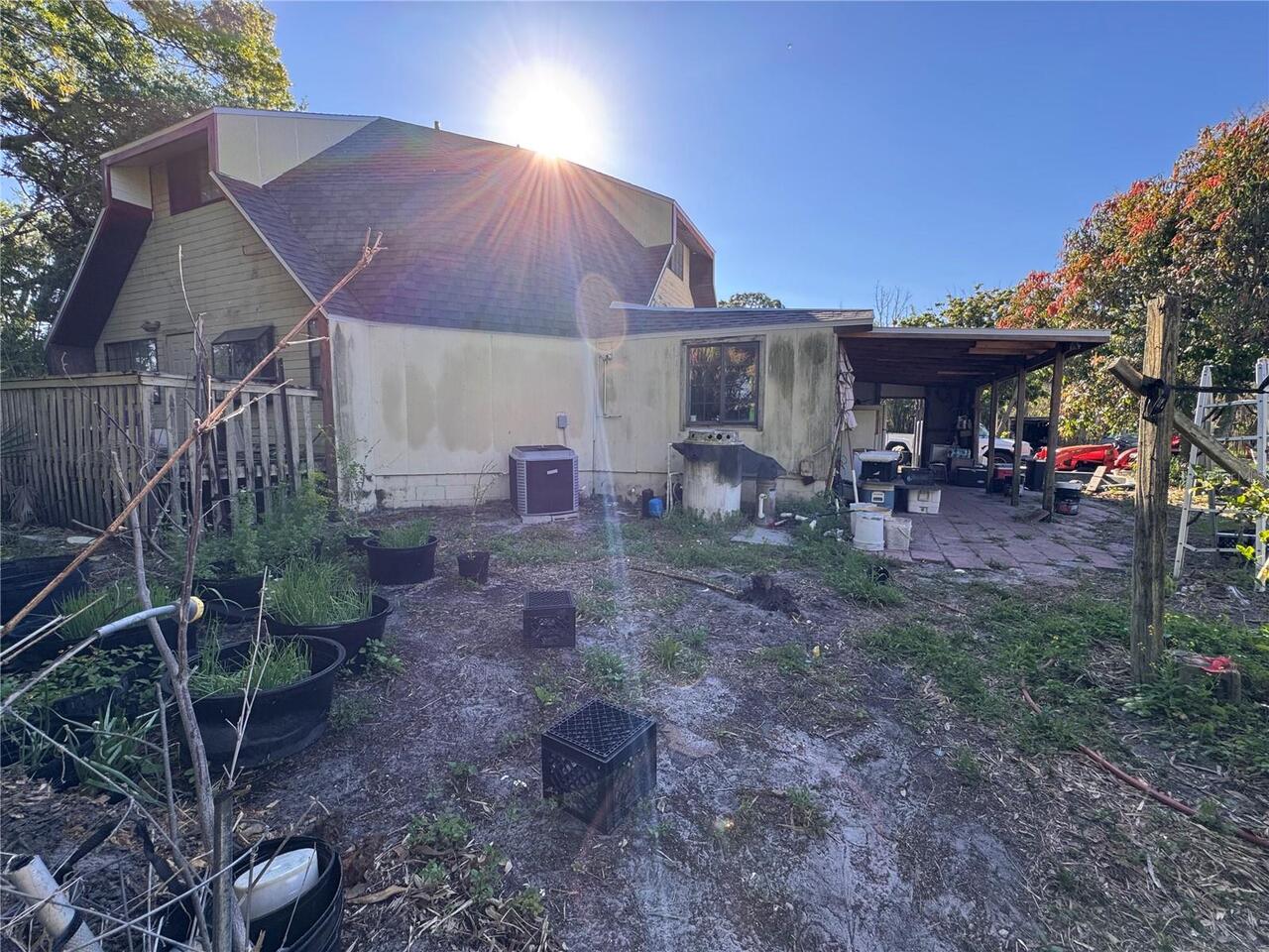 Listing Photo 21
