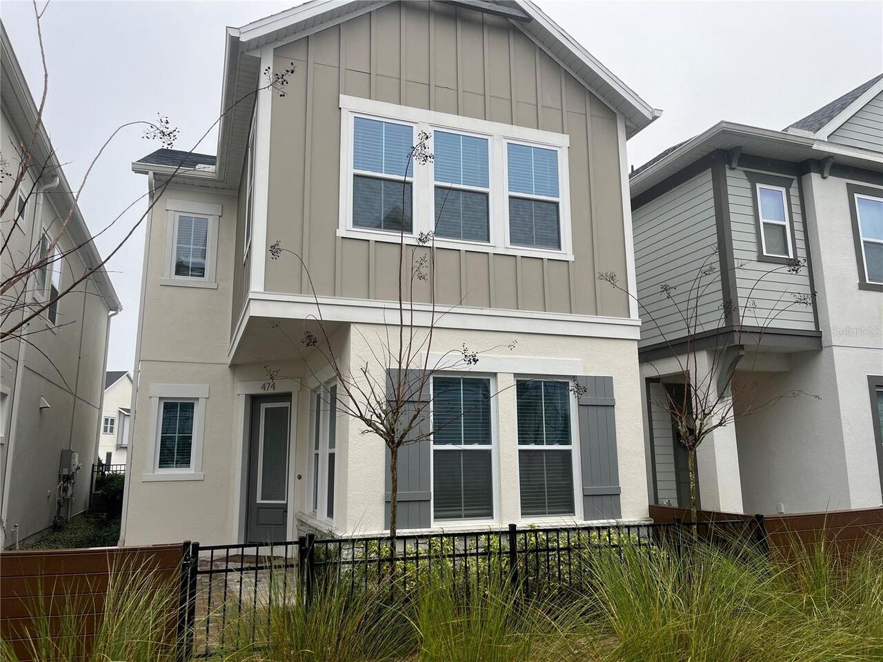 View Listing