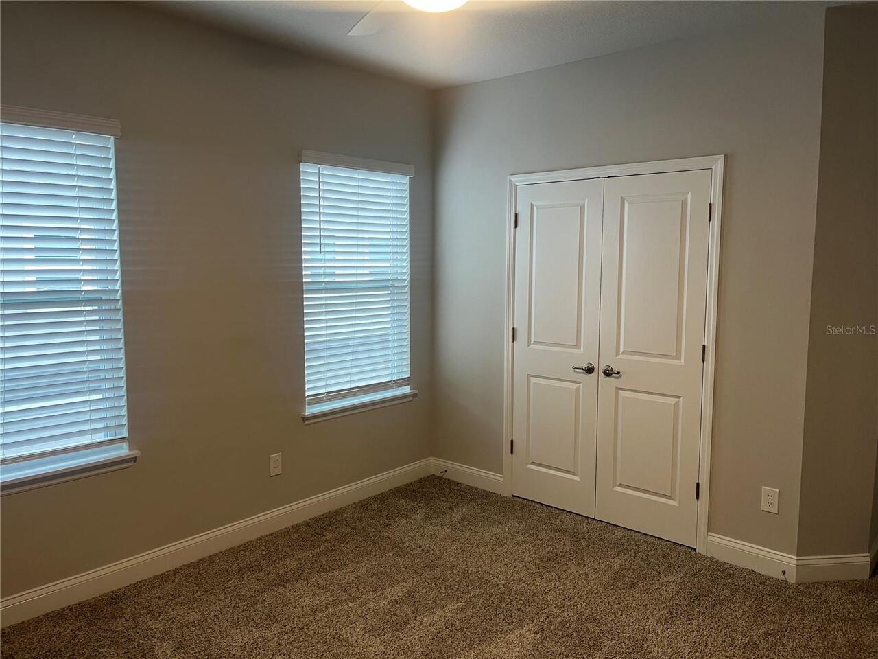Listing Photo 14