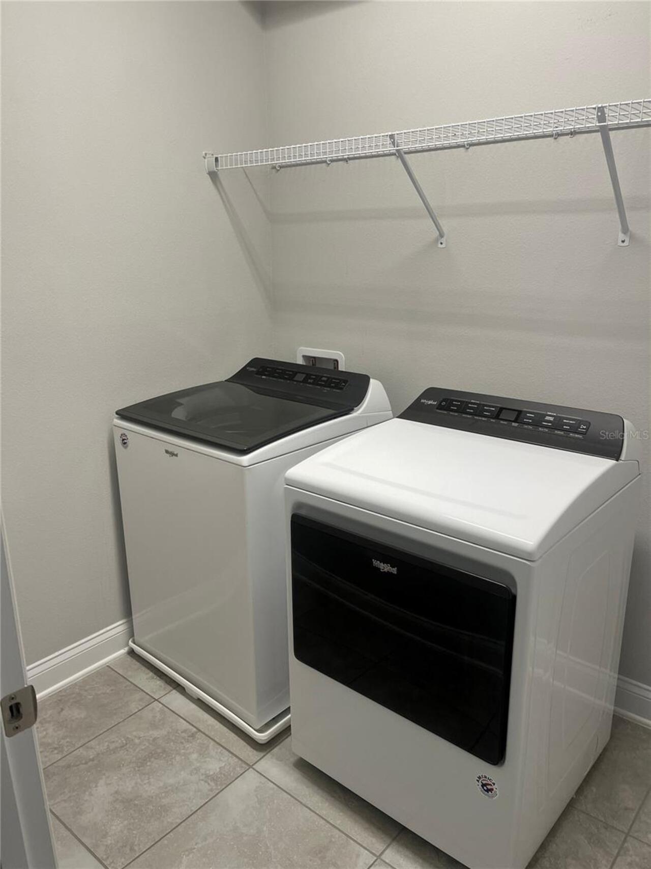 Listing Photo 17