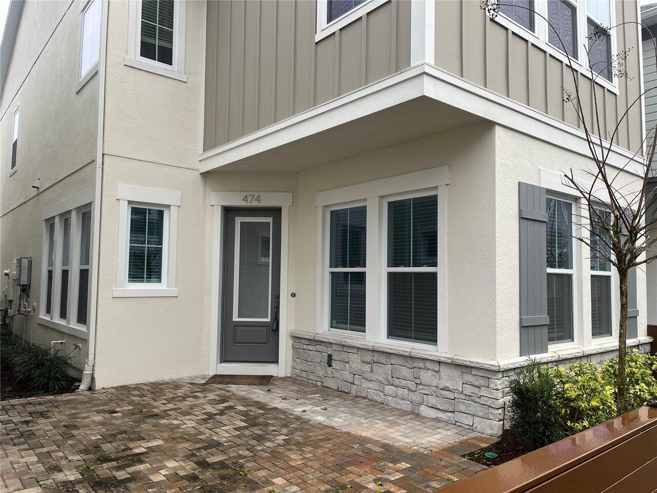 Listing Photo 18