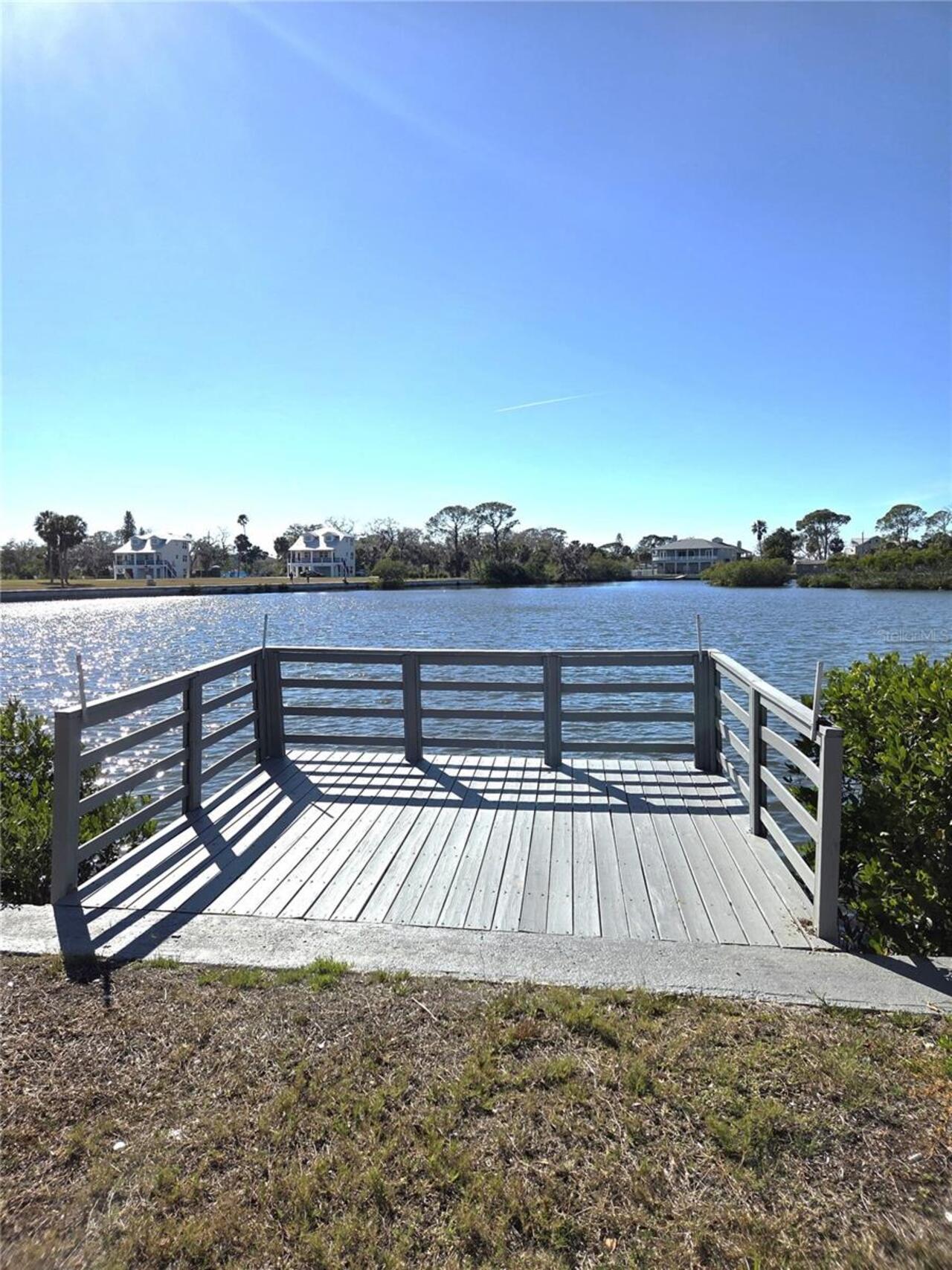 Listing Photo 6