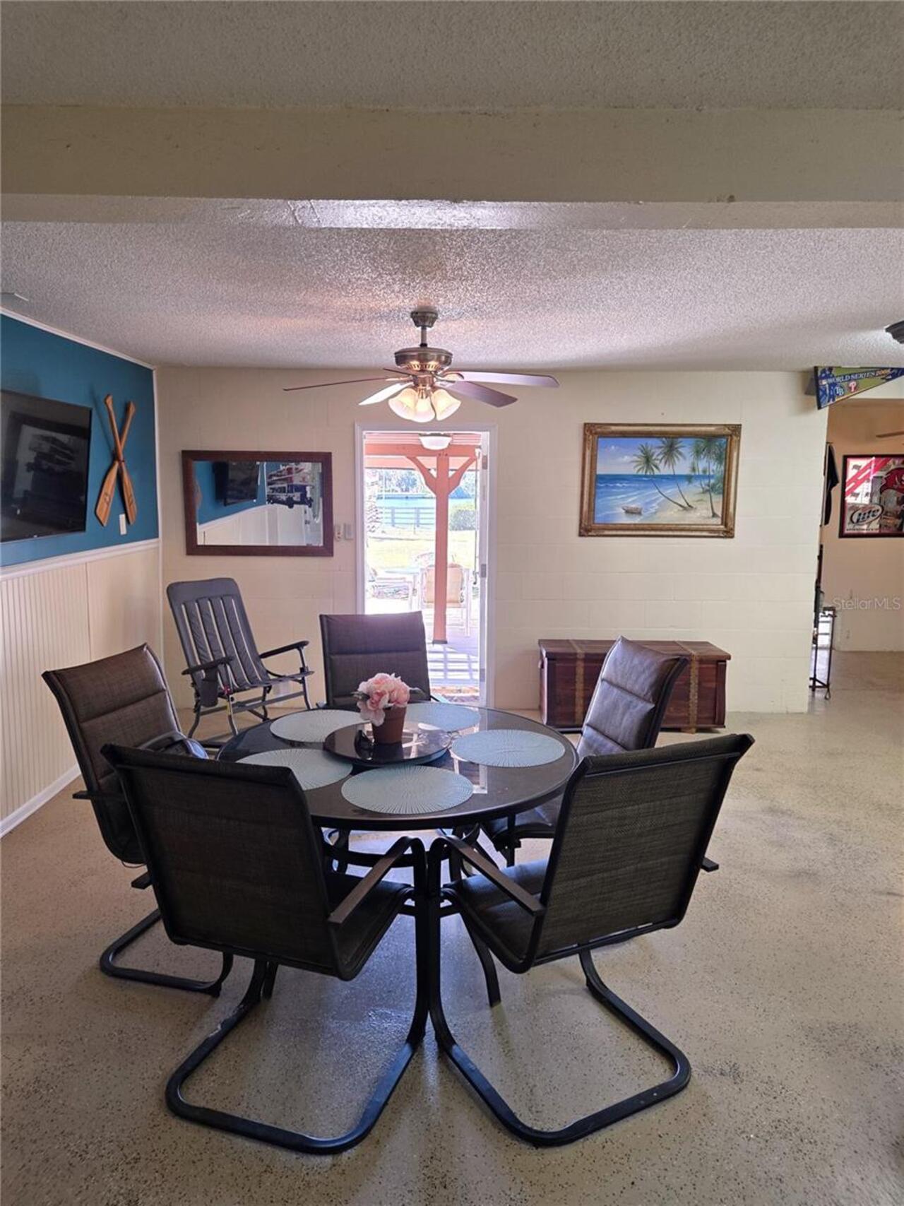 Listing Photo 18