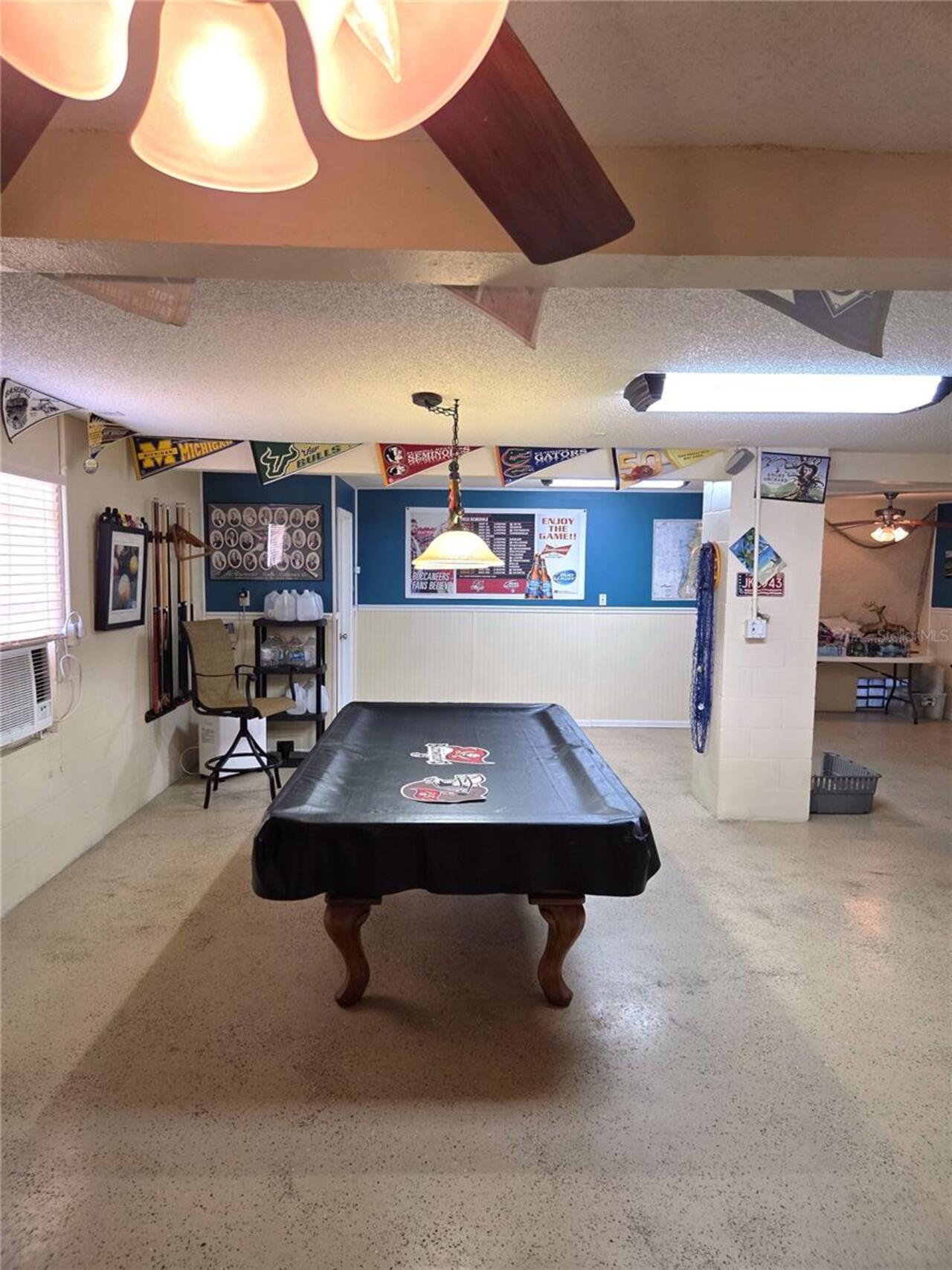 Listing Photo 19