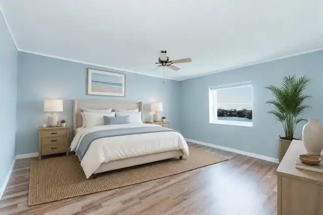 Listing Photo 11