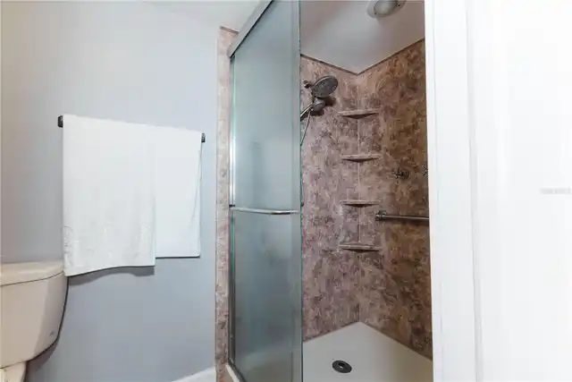 Listing Photo 19