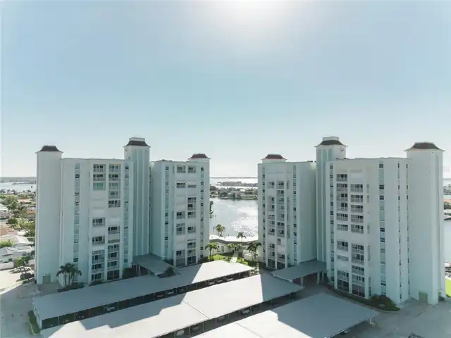 Listing Photo 43