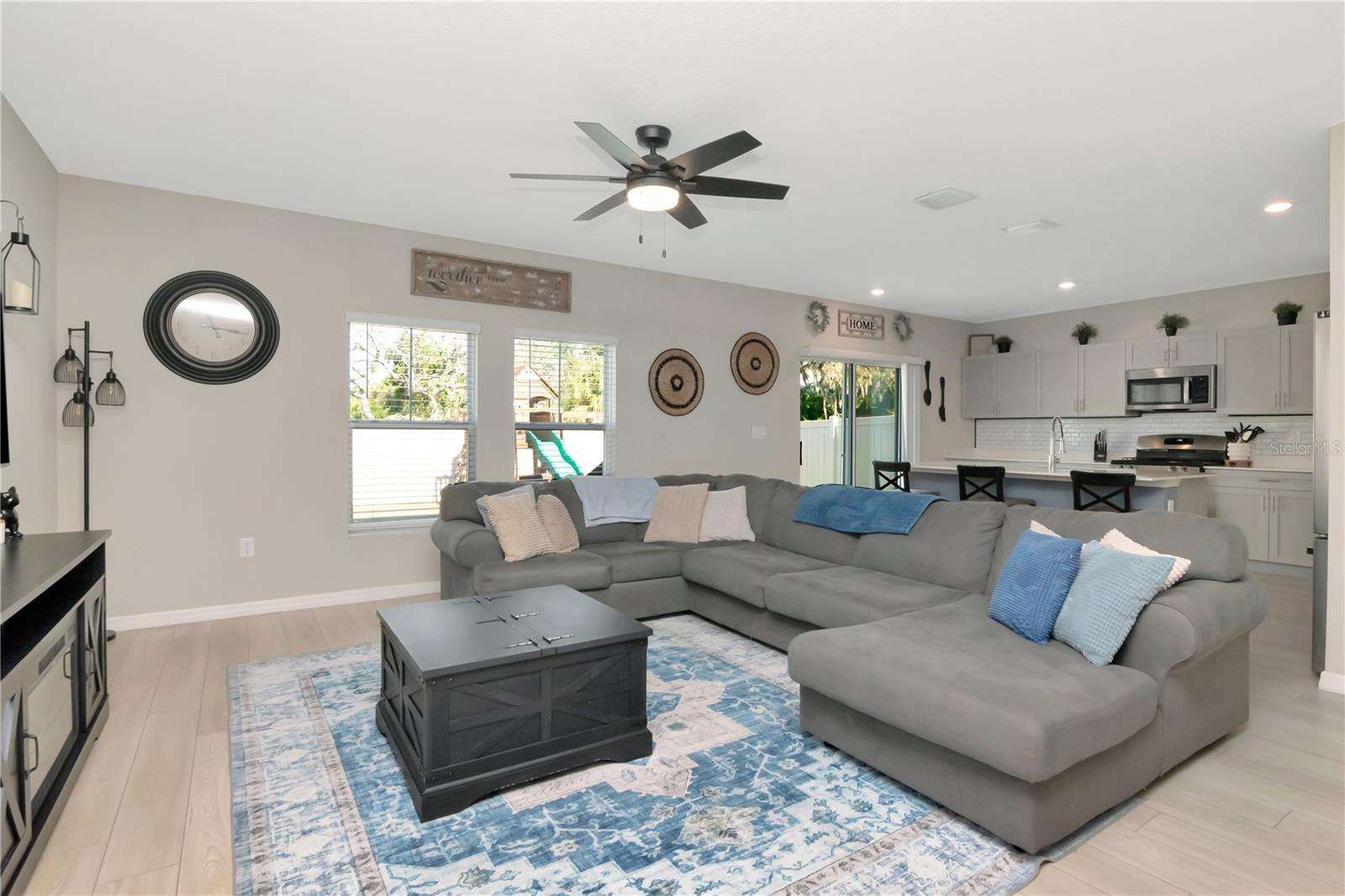 Listing Photo 14
